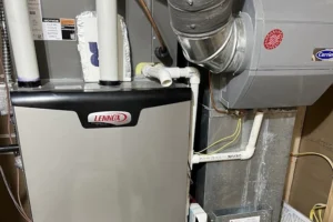 service furnace installation and replacement windsor co